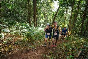 BIB: 1499
                            <button type="button" onclick="openModal(22464428)" class="btn btn-primary btn-sm float-right btn-popup" data-toggle="modal" data-target=".modal-high-quality">
                        <i class="fas fa-shopping-cart"></i> Add to Cart
                    </button>
                                            <button type="button" onclick="isThisMe(22464428, true)" class="btn btn-success btn-sm float-right btn-popup btn-isme hidden" data-toggle="tooltip" data-placement="bottom" title="นี่คือรูปของคุณใช่ไหม คลิกที่นี่เพื่อเอาเข้าอัลบั้ม">
                        <i class="fas fa-plus"></i> Add to album
                    </button>
                    <button type="button" onclick="isThisMe(22464428, false)" class="btn btn-warning btn-sm float-right btn-popup btn-isnotme hidden">
                        <i class="fas fa-ban"></i> Remove from album
                    </button>